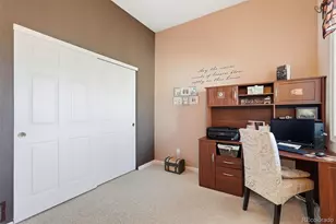 5182 E 119th Ct, Thornton, CO 80233 - Photo 26