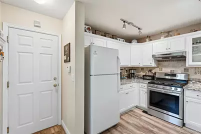 5182 E 119th Court, Thornton, CO 80233 - Photo 4