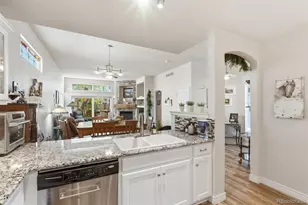5182 E 119th Ct, Thornton, CO 80233 - Photo 8
