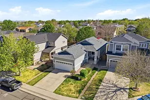 5182 E 119th Ct, Thornton, CO 80233 - Photo 44