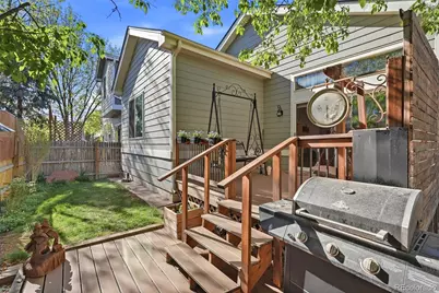 5182 E 119th Court, Thornton, CO 80233 - Photo 34