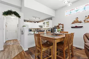 5182 E 119th Ct, Thornton, CO 80233 - Photo 12