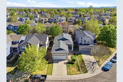 5182 E 119th Court, Thornton, CO 80233 - Photo 46