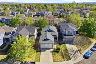 5182 E 119th Ct, Thornton, CO 80233 - Photo 46