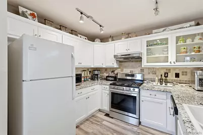 5182 E 119th Court, Thornton, CO 80233 - Photo 6