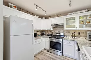 5182 E 119th Ct, Thornton, CO 80233 - Photo 6