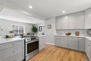 1372 Lima St, Aurora, CO 80010 - Photo 2