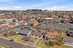 1372 Lima St, Aurora, CO 80010 - Photo 30