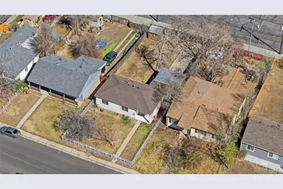 1372 Lima Street, Aurora, CO 80010 - Photo 26