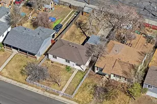 1372 Lima St, Aurora, CO 80010 - Photo 26