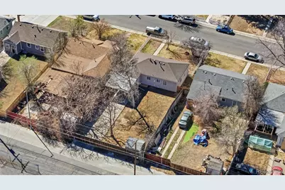 1372 Lima Street, Aurora, CO 80010 - Photo 32