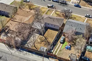 1372 Lima St, Aurora, CO 80010 - Photo 32