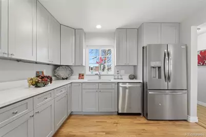 1372 Lima Street, Aurora, CO 80010 - Photo 4