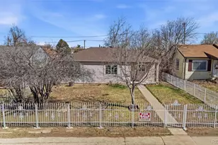 1372 Lima St, Aurora, CO 80010 - Photo 28