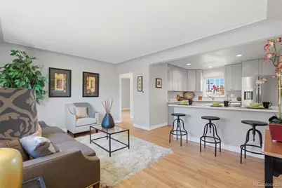 1372 Lima Street, Aurora, CO 80010 - Photo 22