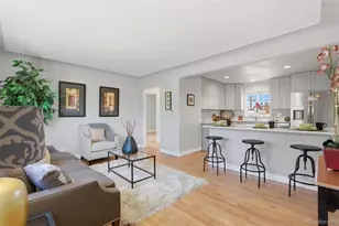 1372 Lima St, Aurora, CO 80010 - Photo 22