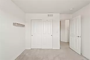 13279 Holly St, Thornton, CO 80241 - Photo 16