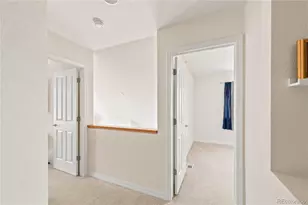 13279 Holly St, Thornton, CO 80241 - Photo 14
