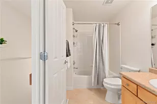 13279 Holly St, Thornton, CO 80241 - Photo 18