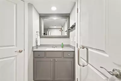 13279 Holly Street #F, Thornton, CO 80241 - Photo 32