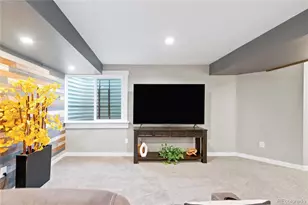 13279 Holly St, Thornton, CO 80241 - Photo 28