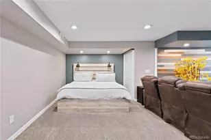 13279 Holly St, Thornton, CO 80241 - Photo 30