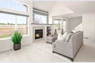 13279 Holly Street #F, Thornton, CO 80241 - Photo 6