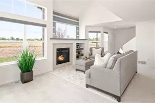 13279 Holly St, Thornton, CO 80241 - Photo 6