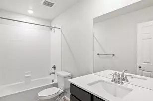 4692 Cloudburst Ln, Morrison, CO 80465 - Photo 16