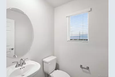 4692 Cloudburst Lane, Morrison, CO 80465 - Photo 16
