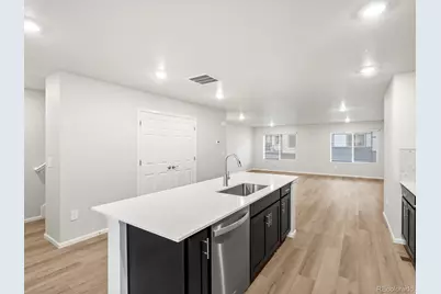 4692 Cloudburst Lane, Morrison, CO 80465 - Photo 14