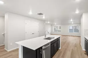 4692 Cloudburst Ln, Morrison, CO 80465 - Photo 14