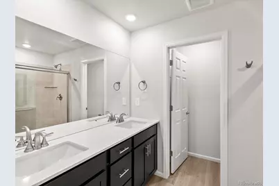 4692 Cloudburst Lane, Morrison, CO 80465 - Photo 20