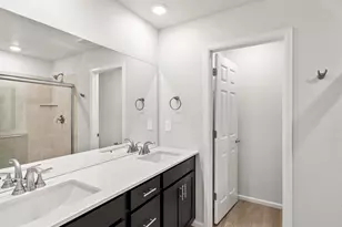 4692 Cloudburst Ln, Morrison, CO 80465 - Photo 20