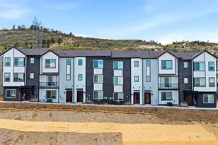 4692 Cloudburst Ln, Morrison, CO 80465 - Photo 2