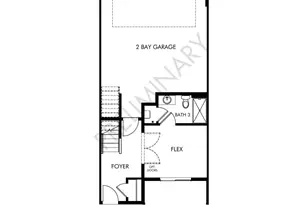 4692 Cloudburst Ln, Morrison, CO 80465 - Photo 26