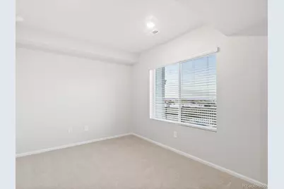 4692 Cloudburst Lane, Morrison, CO 80465 - Photo 6