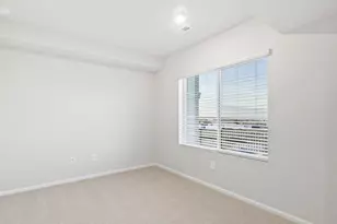 4692 Cloudburst Ln, Morrison, CO 80465 - Photo 6