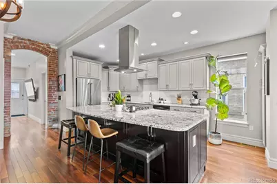 2021 Eliot Street, Denver, CO 80211 - Photo 20