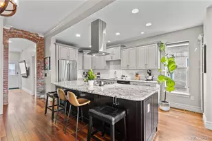 2021 Eliot St, Denver, CO 80211 - Photo 20