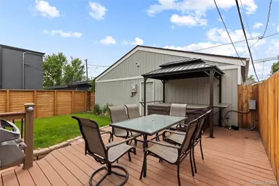 2021 Eliot Street, Denver, CO 80211 - Photo 44