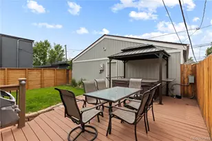 2021 Eliot St, Denver, CO 80211 - Photo 44