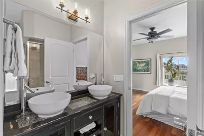 2021 Eliot Street, Denver, CO 80211 - Photo 30