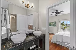 2021 Eliot St, Denver, CO 80211 - Photo 30