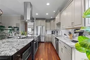 2021 Eliot St, Denver, CO 80211 - Photo 14
