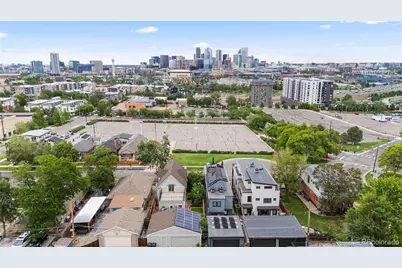 2021 Eliot Street, Denver, CO 80211 - Photo 48