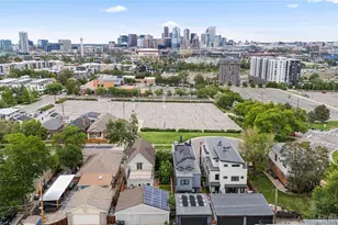 2021 Eliot St, Denver, CO 80211 - Photo 48