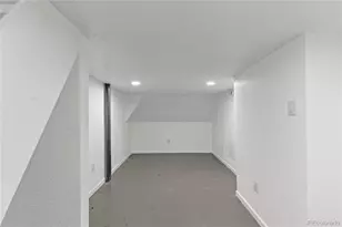 2021 Eliot St, Denver, CO 80211 - Photo 38
