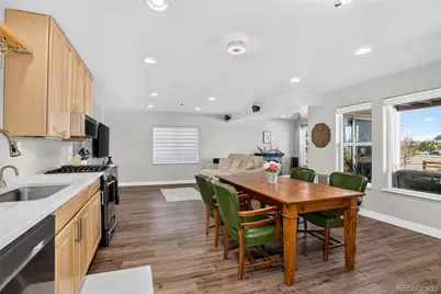 8736 Holman Circle, Arvada, CO 80005 - Photo 32