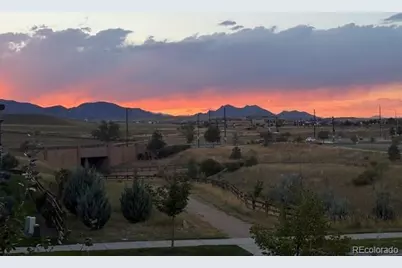 8736 Holman Circle, Arvada, CO 80005 - Photo 50